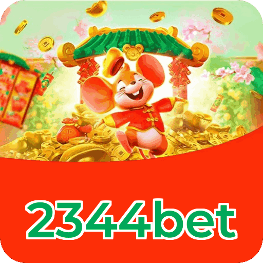 Fortune Tiger slot