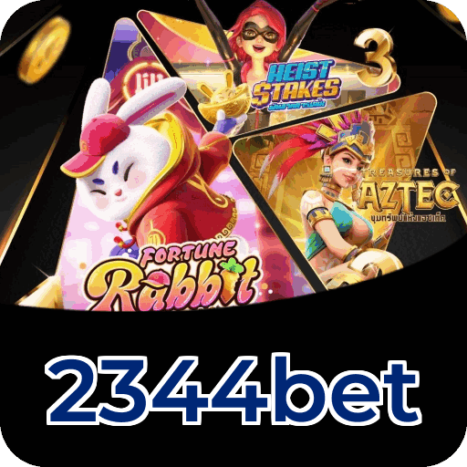 Requisitos do APK 2344bet para Android