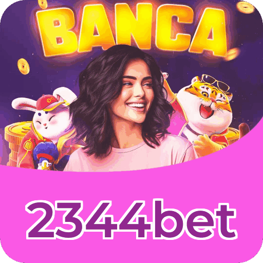 App mobile 2344bet