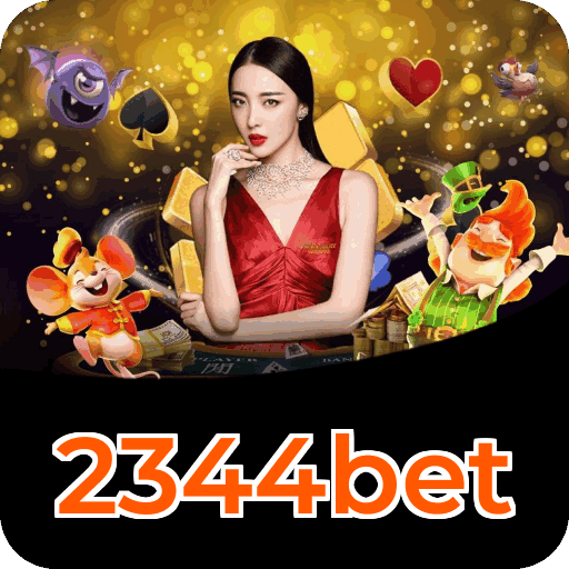 Volatilidade de slots
