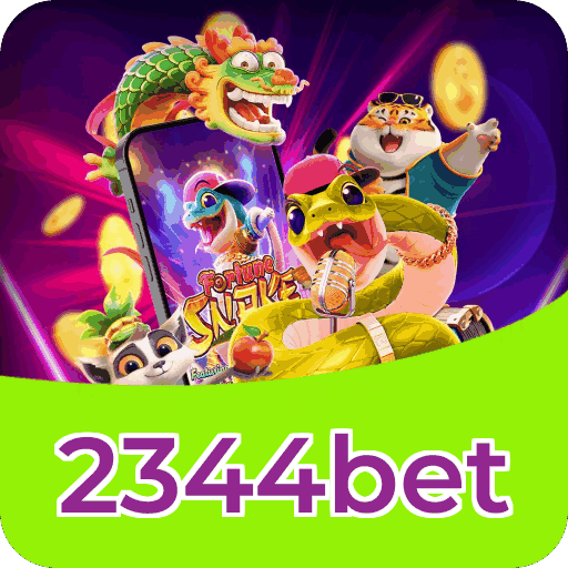 PIX instantâneo Brasil na 2344bet