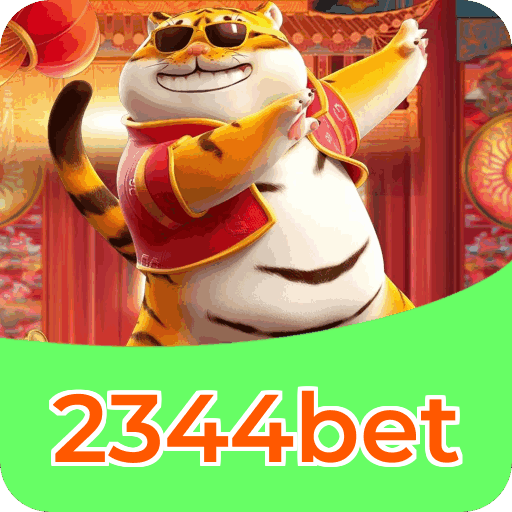 Comparação app mobile e versão web 2344bet