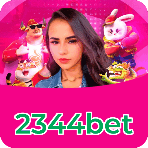 FAQ 2344bet Brasil