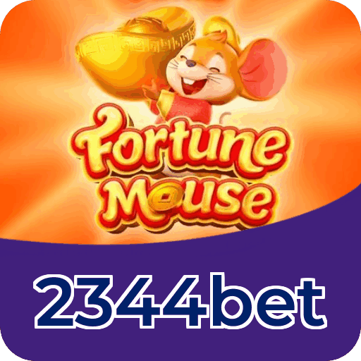 Instalar app 2344bet