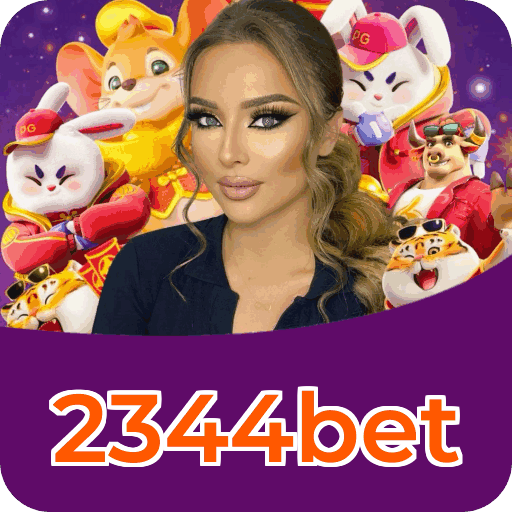 Jackpots em slots