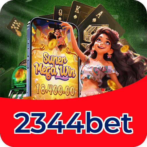 Catálogo de jogos 2344bet com fornecedores Pragmatic Play, Evolution, NetEnt