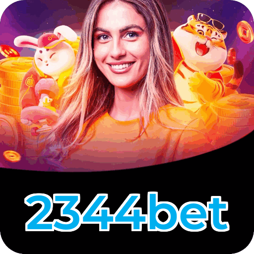Aplicativo mobile 2344bet